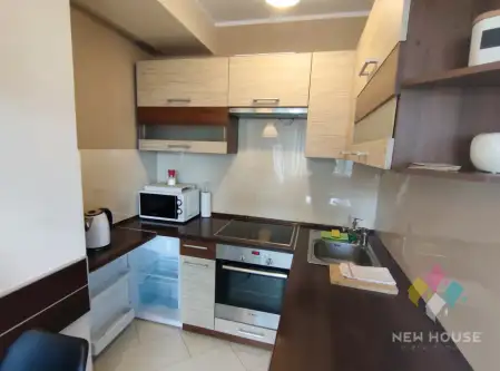 Olsztyn ,  1 Maja   14