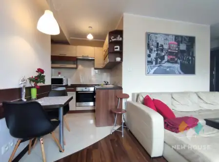 Olsztyn ,  1 Maja   15