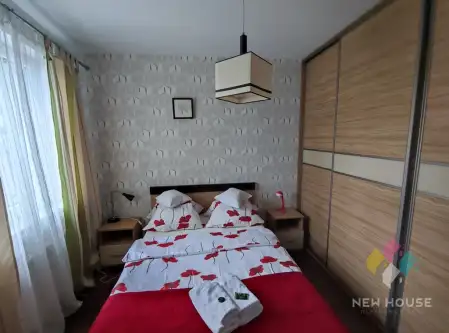 Olsztyn ,  1 Maja   16