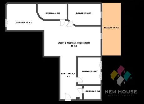 Olsztyn ,  1 Maja   17