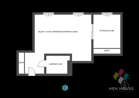 Olsztyn ,  1 Maja   18