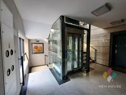 Olsztyn ,  1 Maja   14