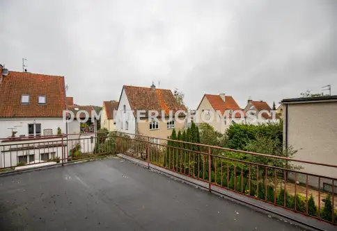 Olsztyn ,  Bursztynowa   10