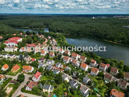 Olsztyn ,  Bursztynowa   11