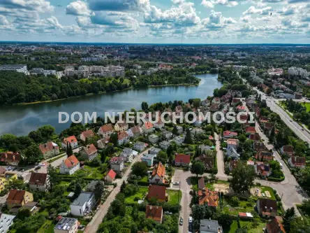 Olsztyn ,  Bursztynowa   12