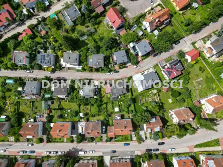 Olsztyn ,  Bursztynowa   13