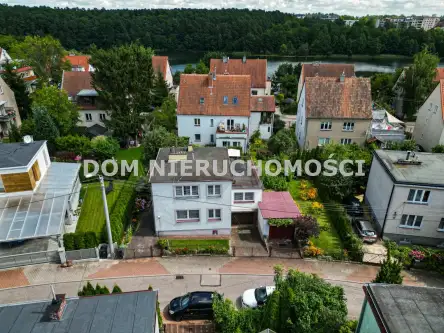 Olsztyn ,  Bursztynowa   15