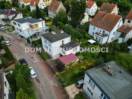 Olsztyn ,  Bursztynowa   16