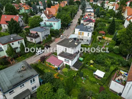 Olsztyn ,  Bursztynowa   17