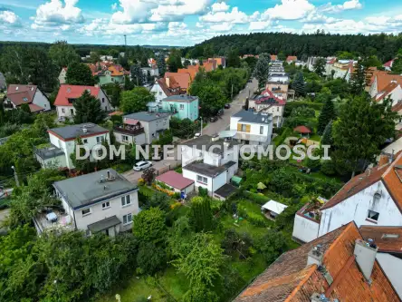 Olsztyn ,  Bursztynowa   18