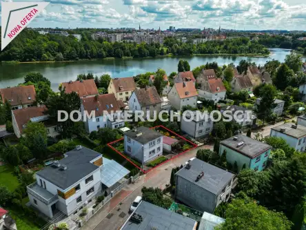  Olsztyn   Bursztynowa 