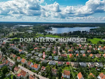 Olsztyn ,  Bursztynowa   2