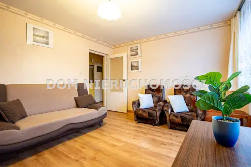 Olsztyn ,  Bursztynowa   3