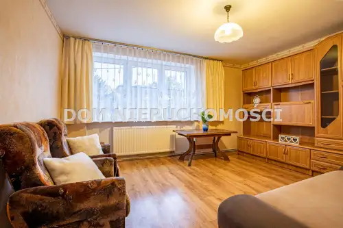 Olsztyn ,  Bursztynowa   4