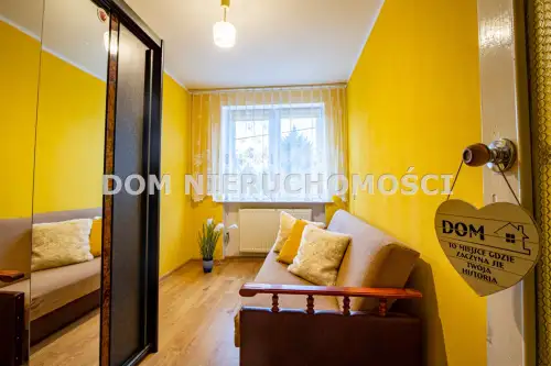 Olsztyn ,  Bursztynowa   5