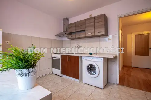 Olsztyn ,  Bursztynowa   6