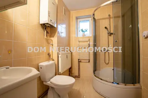 Olsztyn ,  Bursztynowa   8