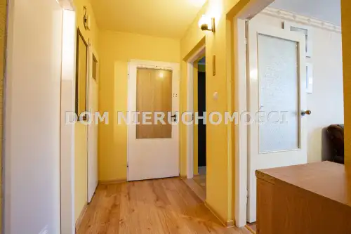 Olsztyn ,  Bursztynowa   9