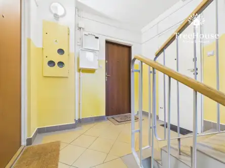 Olsztyn ,  Dworcowa   12