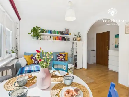 Olsztyn ,  Dworcowa   3