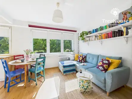 Olsztyn ,  Dworcowa   5