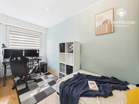 Olsztyn ,  Dworcowa   9