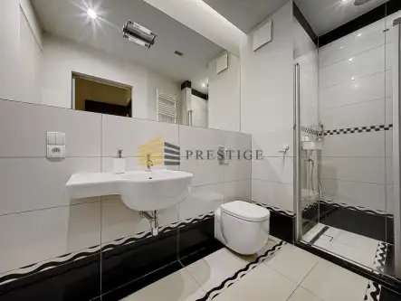 Warszawa ,  Sarmacka   10