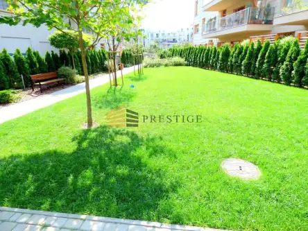 Warszawa ,  Sarmacka   13