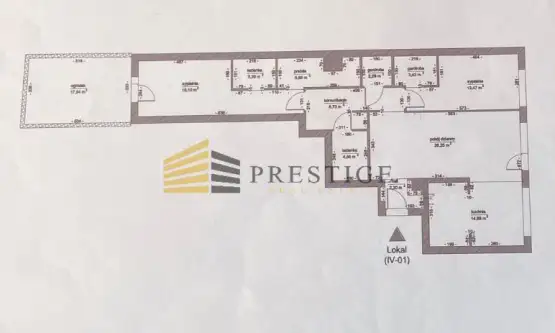 Warszawa ,  Sarmacka   15