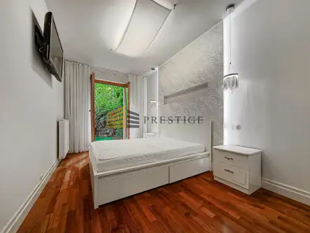 Warszawa ,  Sarmacka   4