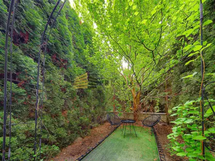 Warszawa ,  Sarmacka   8