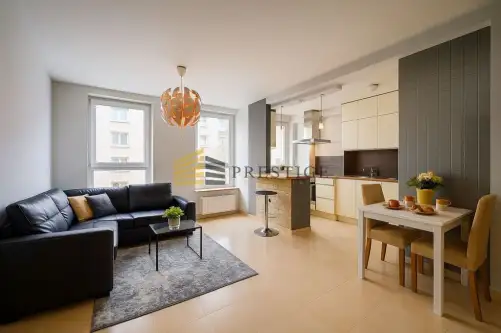 Warszawa ,  Rajska   3