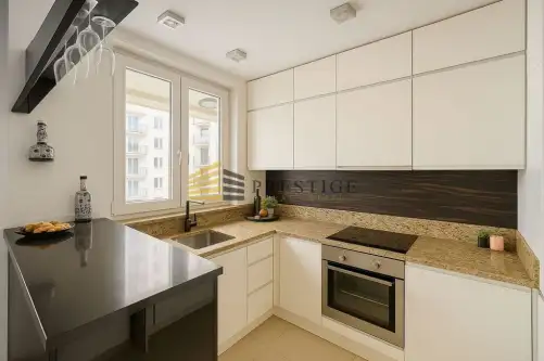 Warszawa ,  Rajska   4