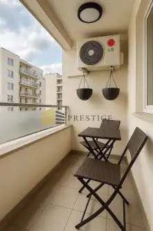 Warszawa ,  Rajska   8