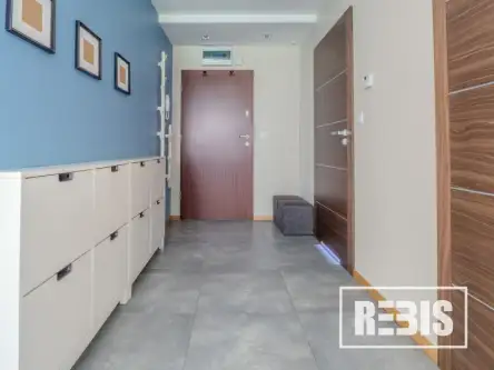 Kraków ,  Władysława Łokietka   10