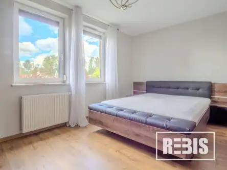 Kraków ,  Władysława Łokietka   11