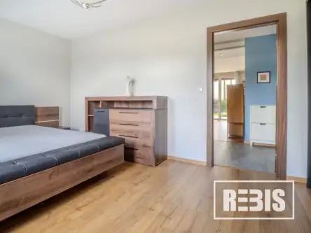 Kraków ,  Władysława Łokietka   12