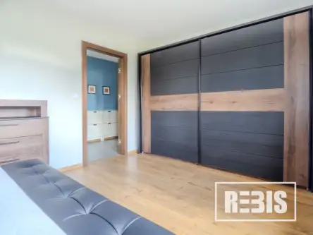 Kraków ,  Władysława Łokietka   13