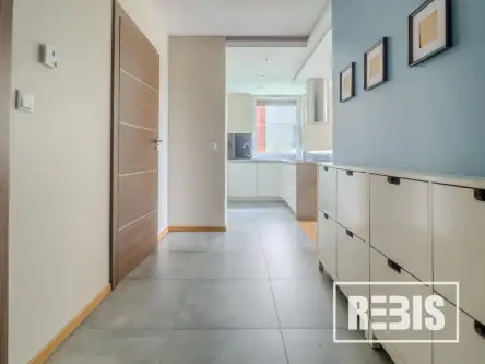 Kraków ,  Władysława Łokietka   14