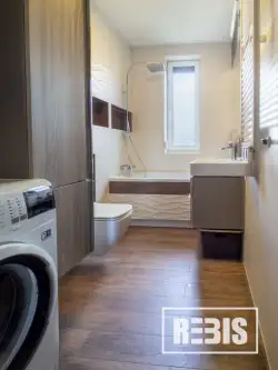 Kraków ,  Władysława Łokietka   15