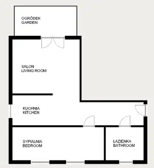 Kraków ,  Władysława Łokietka   16