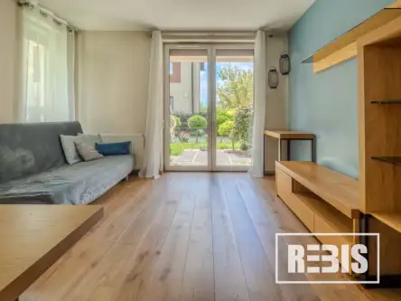  Kraków   Władysława Łokietka 