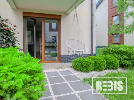 Kraków ,  Władysława Łokietka   2