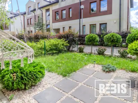 Kraków ,  Władysława Łokietka   3