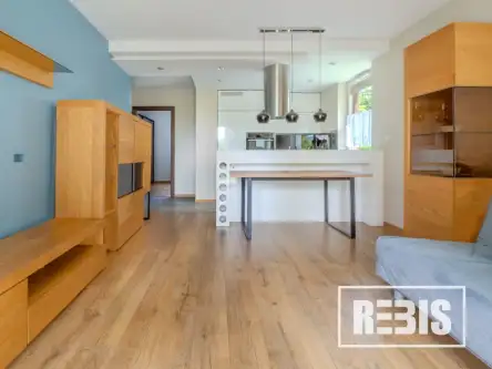 Kraków ,  Władysława Łokietka   4