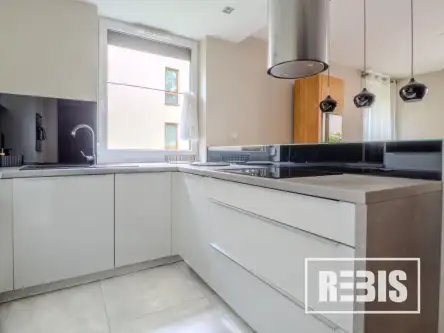 Kraków ,  Władysława Łokietka   5