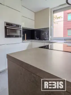 Kraków ,  Władysława Łokietka   6