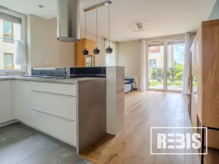 Kraków ,  Władysława Łokietka   7