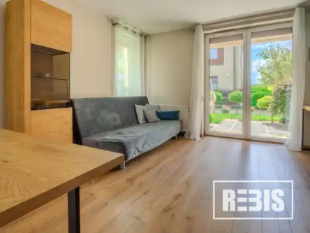 Kraków ,  Władysława Łokietka   8