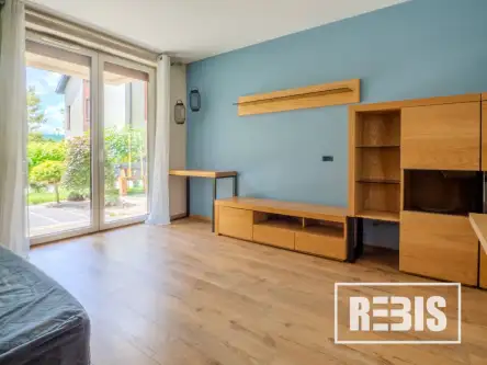 Kraków ,  Władysława Łokietka   9